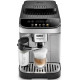 DeLonghi Magnifica Evo Teljesen automata kávéfőző ECAM290.61.SB